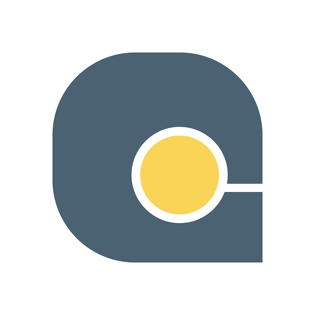 Wyszywanie — rękodzieło i kursy logo